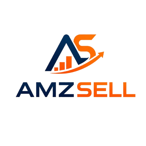 Amzsell
